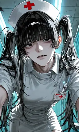Profile image of 카야