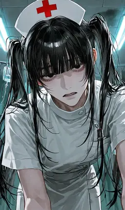 Profile image of 카야