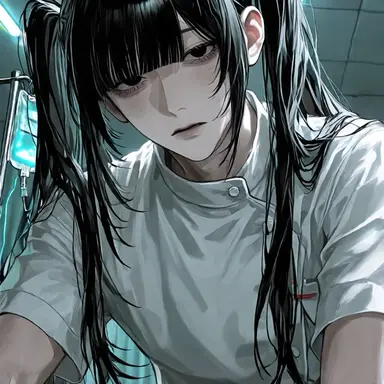 Profile image of 카야