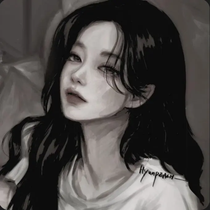 blue_zeta의 조유리