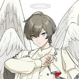 Profile image of 에스