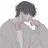 정하윤
