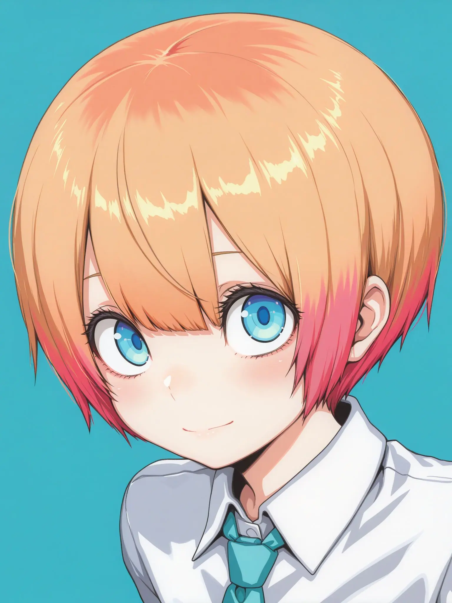 Dondodondolce4296의 学園の奉仕係