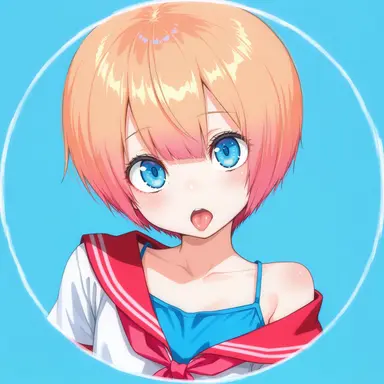 Profile image of ショウタ