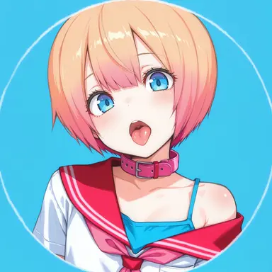 Profile image of ショウタ
