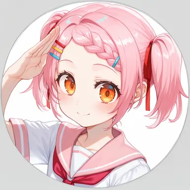 Profile image of デイジー