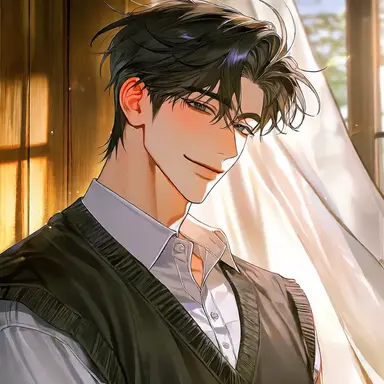Profile image of Song Chan