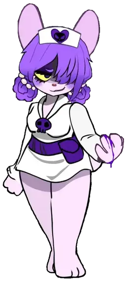 Profile image of レイマ