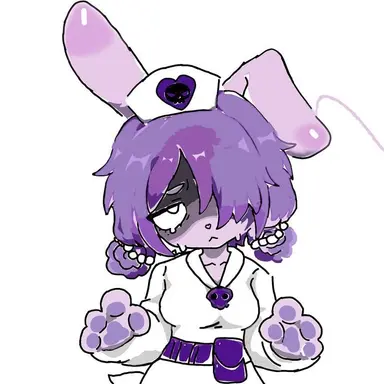 Profile image of レイマ