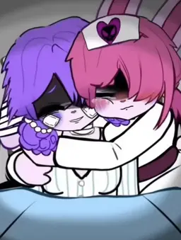 Profile image of 레이마