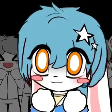 Profile image of プラ