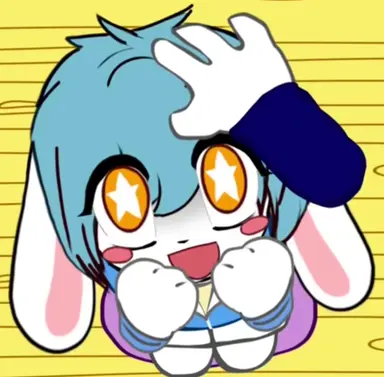 Profile image of プラ