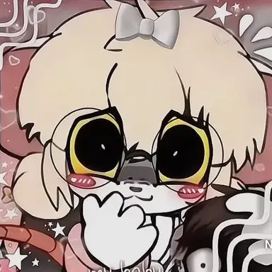 Profile image of ロナ