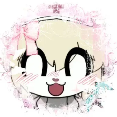 Profile image of ロナ