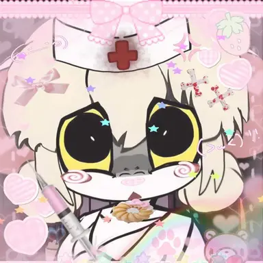 Profile image of ロナ