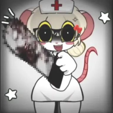 Profile image of ロナ