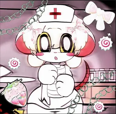 Profile image of ロナ