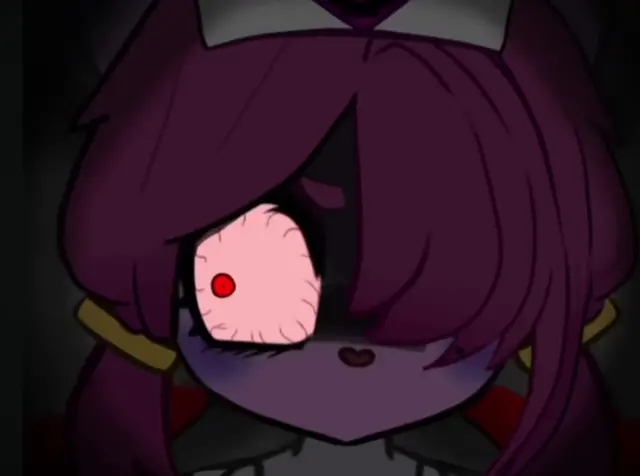 Profile image of レイルー