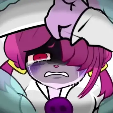 Profile image of レイルー