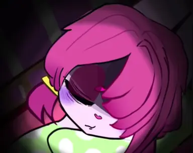 Profile image of レイルー