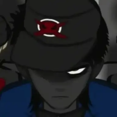 Profile image of 病院のボス