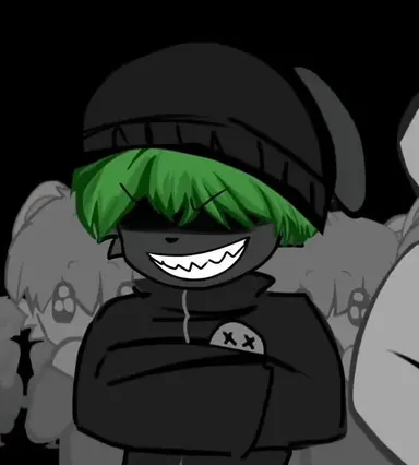 Profile image of ルケニ