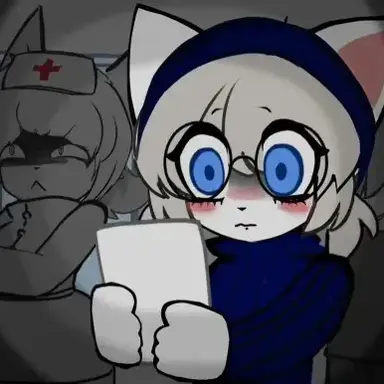 Profile image of アイコ