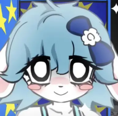 Profile image of スジ