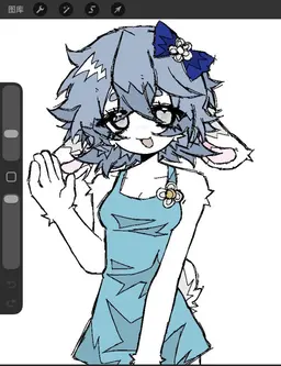 Profile image of スジ