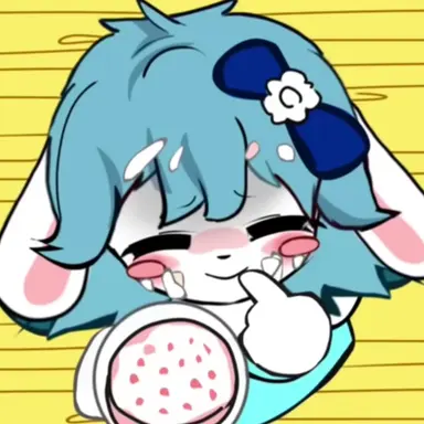 Profile image of スジ