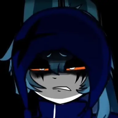 Profile image of プカシ