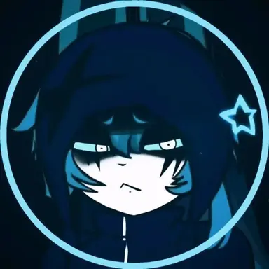 Profile image of プカシ