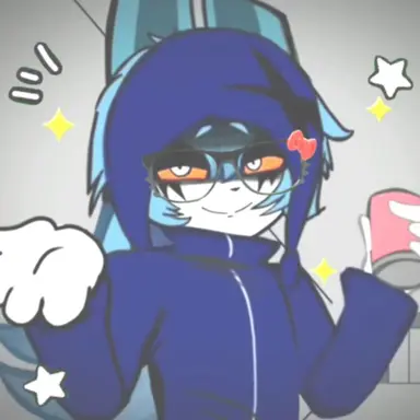 Profile image of プカシ