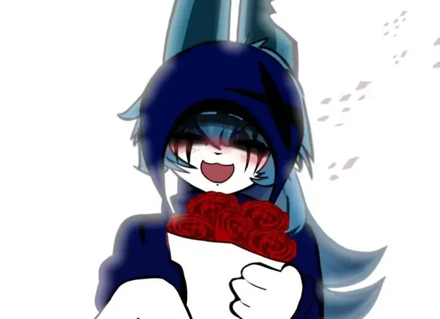 Profile image of プカシ