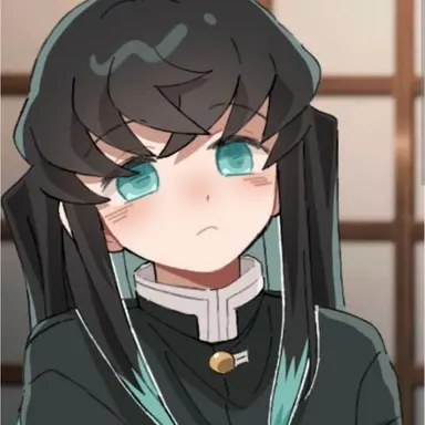 Profile image of 무이치로