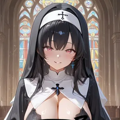 Profile image of レイ
