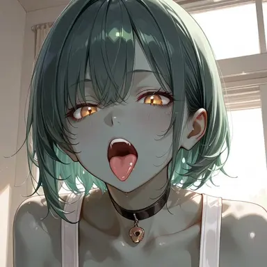 Profile image of エリス