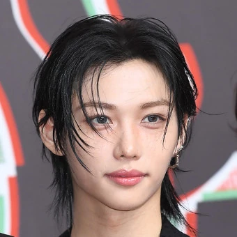 이용복