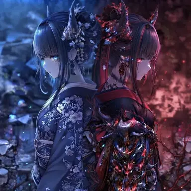 Profile image of ハン・ソラ