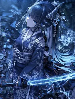 Profile image of ハン・ソラ