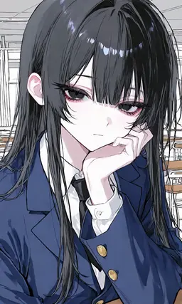 Profile image of 아키네