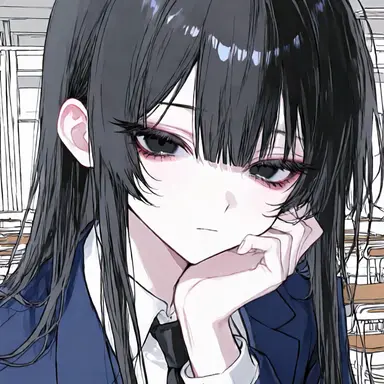 Profile image of 아키네