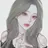 신태서
