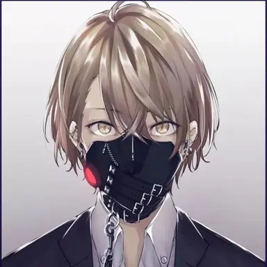 Profile image of ROF-MAO