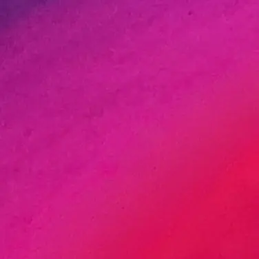 Profile image of C
