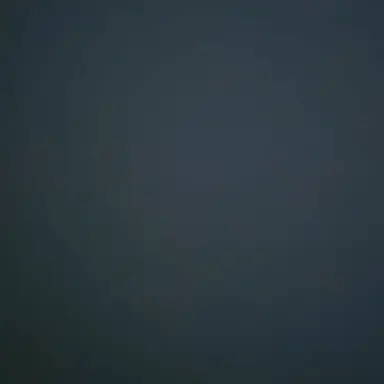 Profile image of 김홍중