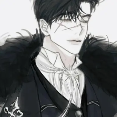 Profile image of 아스라한 킹덤