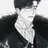 아스라한 킹덤