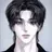 이 준