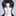 이 준